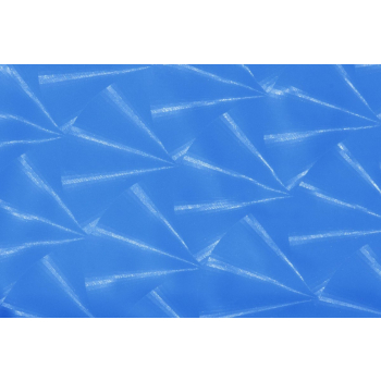 Basen ogrodowy dla dzieci Dmuchany brodzik Niebieski 183x33cm BESTWAY + Łatka naprawcza